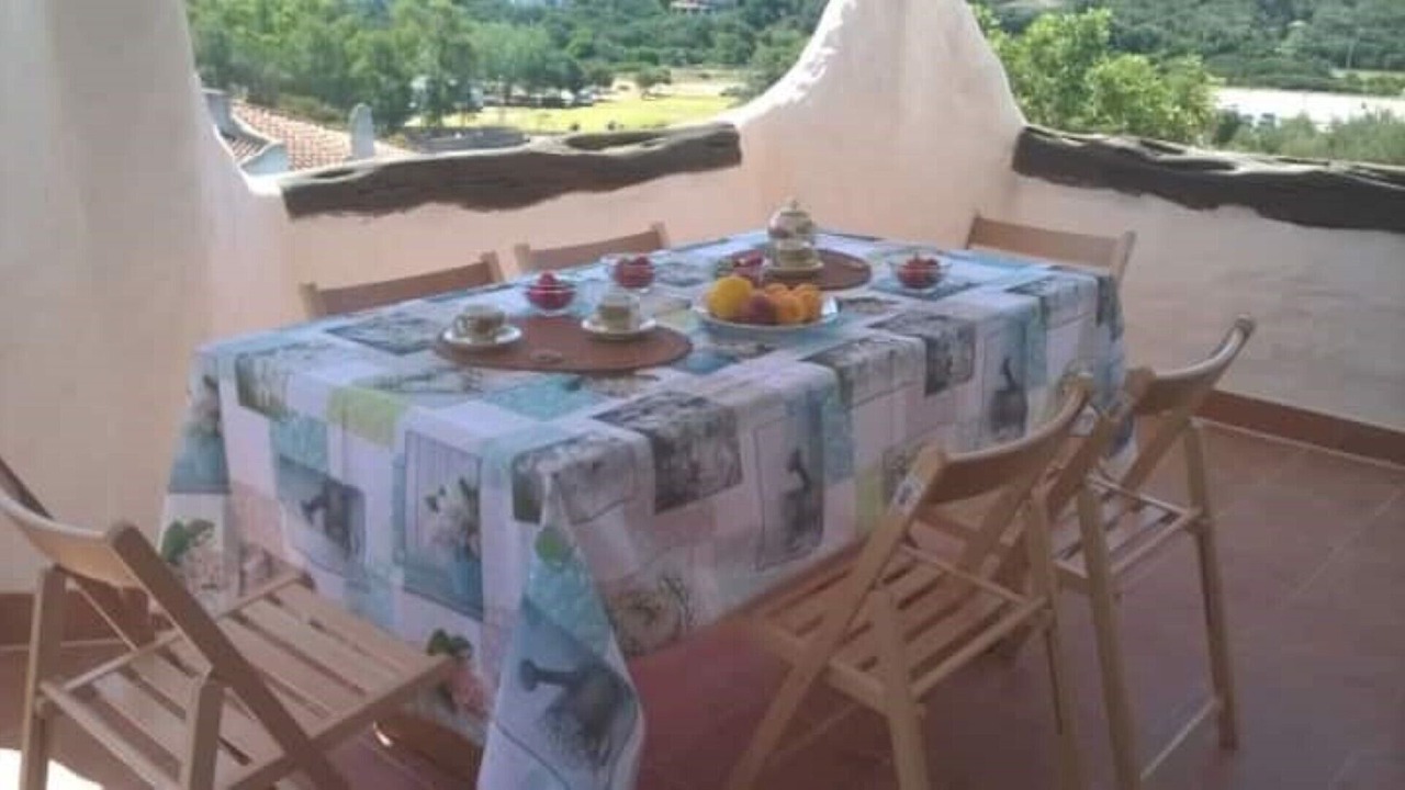 Photo of Outdoor in Maladroscia