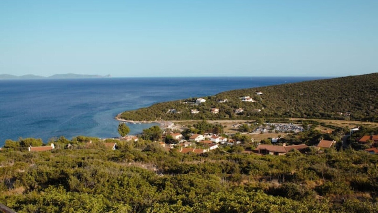 Photo of Outdoor in Maladroscia