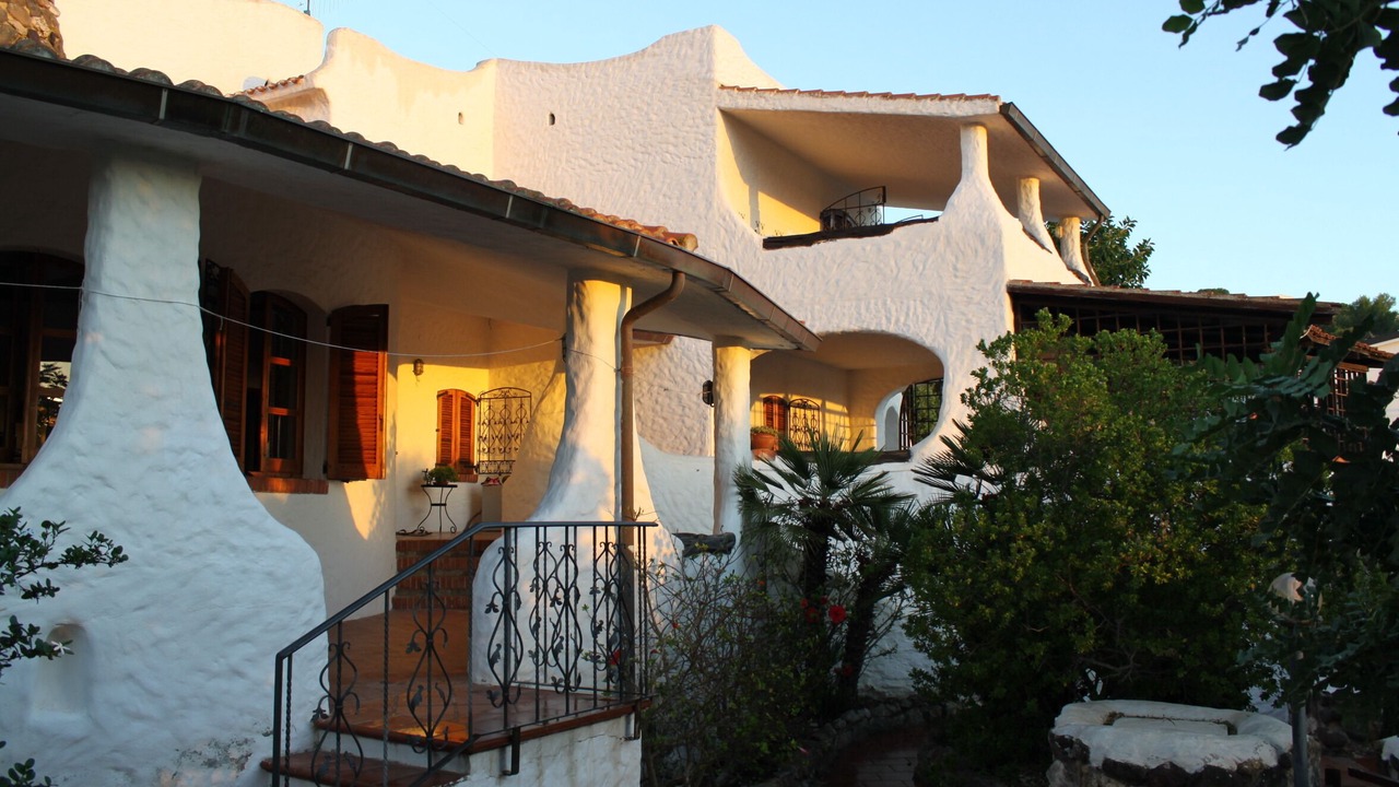 Photo of Outdoor in Maladroscia