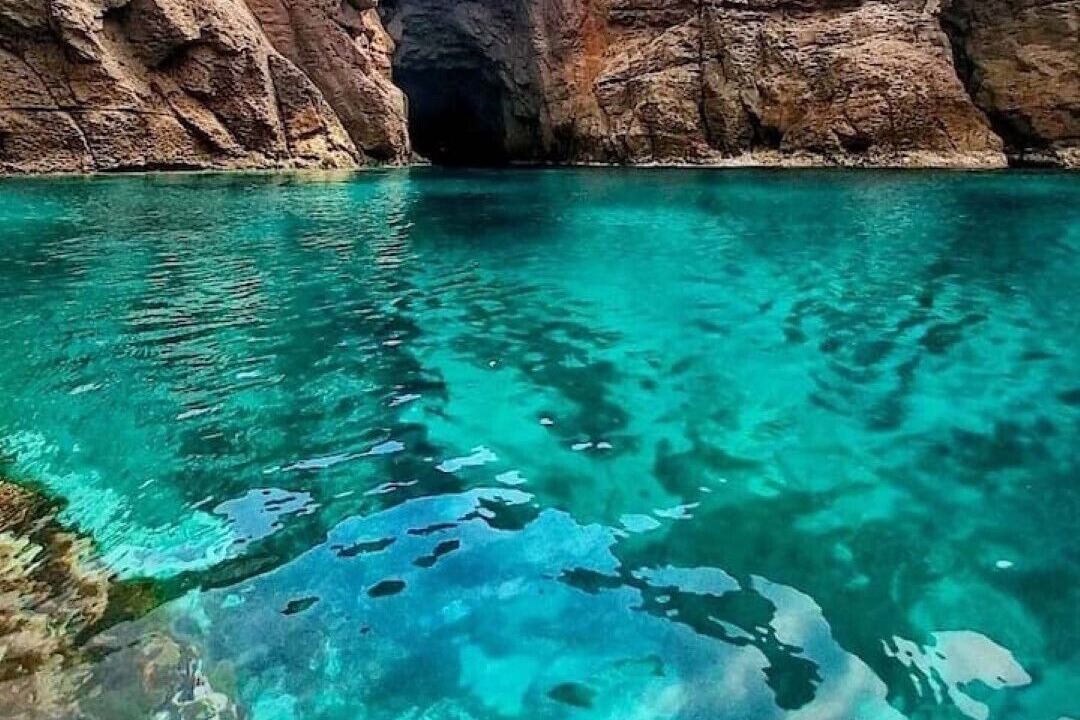 Photo of Outdoor in Maladroscia