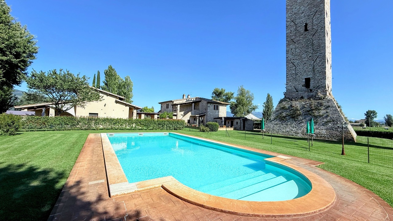Photo of Outdoor in Limiti