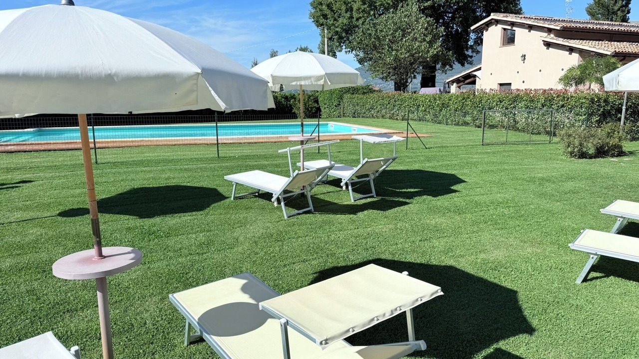 Photo of Outdoor in Limiti