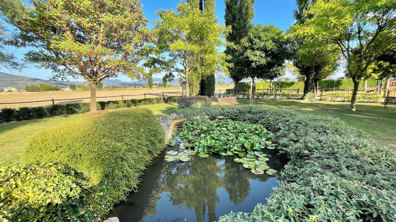 Photo of Outdoor in Limiti
