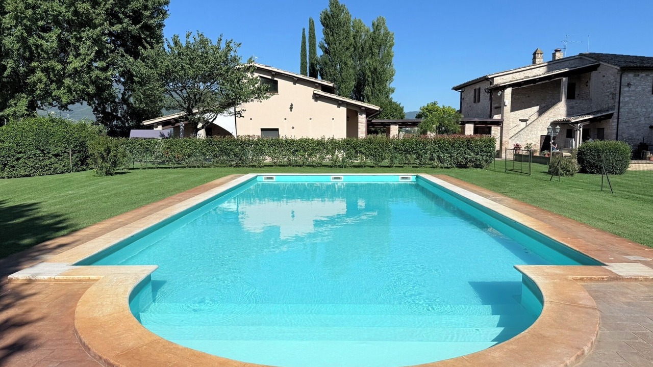 Photo of Outdoor in Limiti