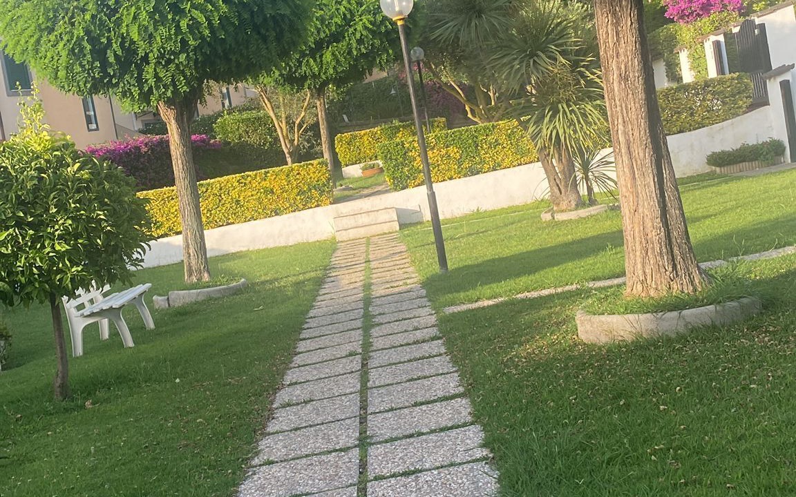 Photo of Outdoor in Bella Farnia