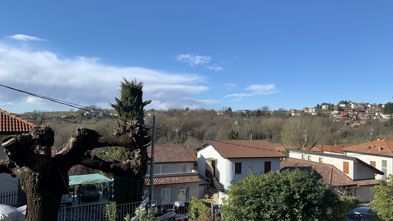 Photo of Others in San Fermo della Battaglia