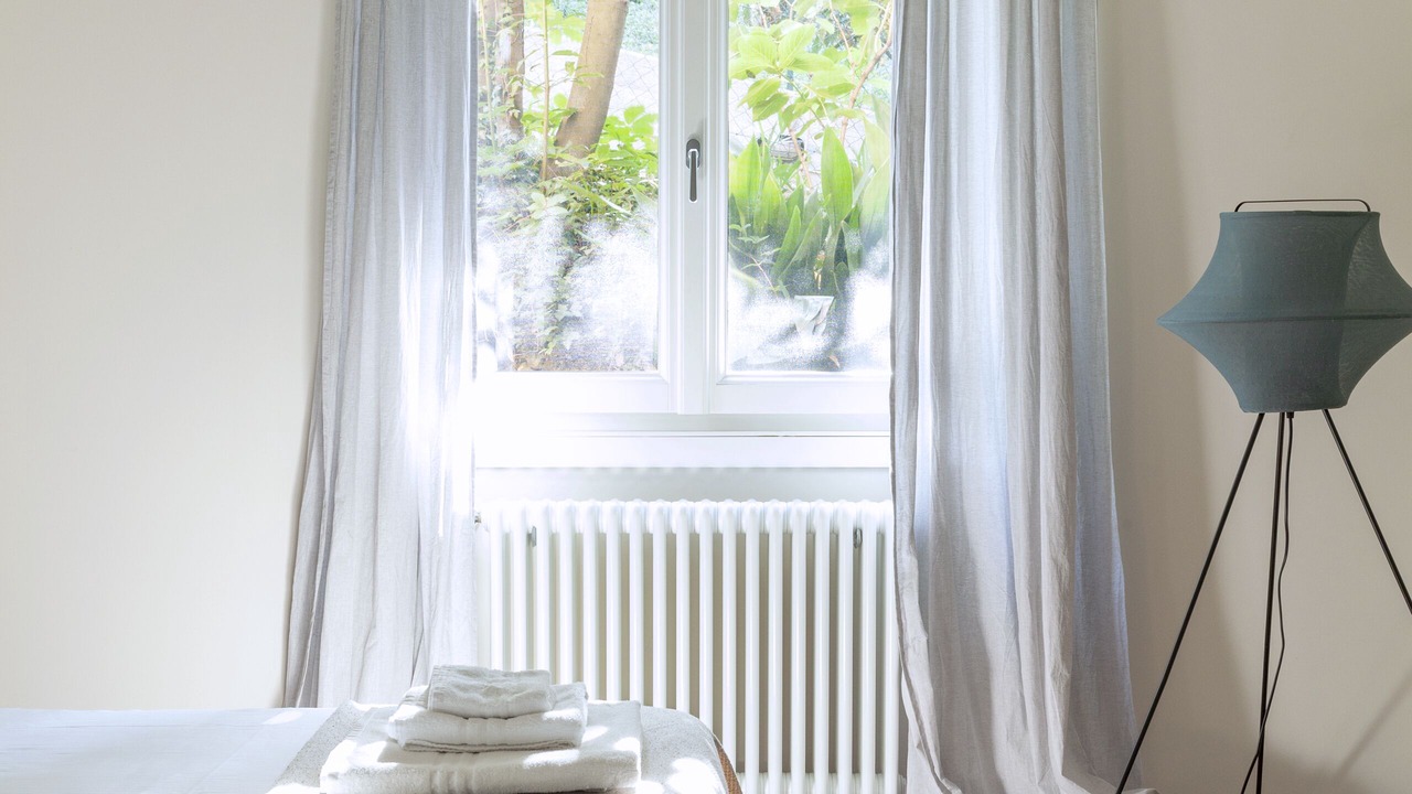 Photo of Bedroom in San Fermo della Battaglia