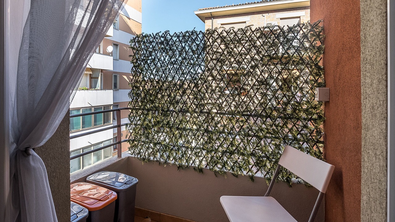 Photo of Outdoor in Bolognina