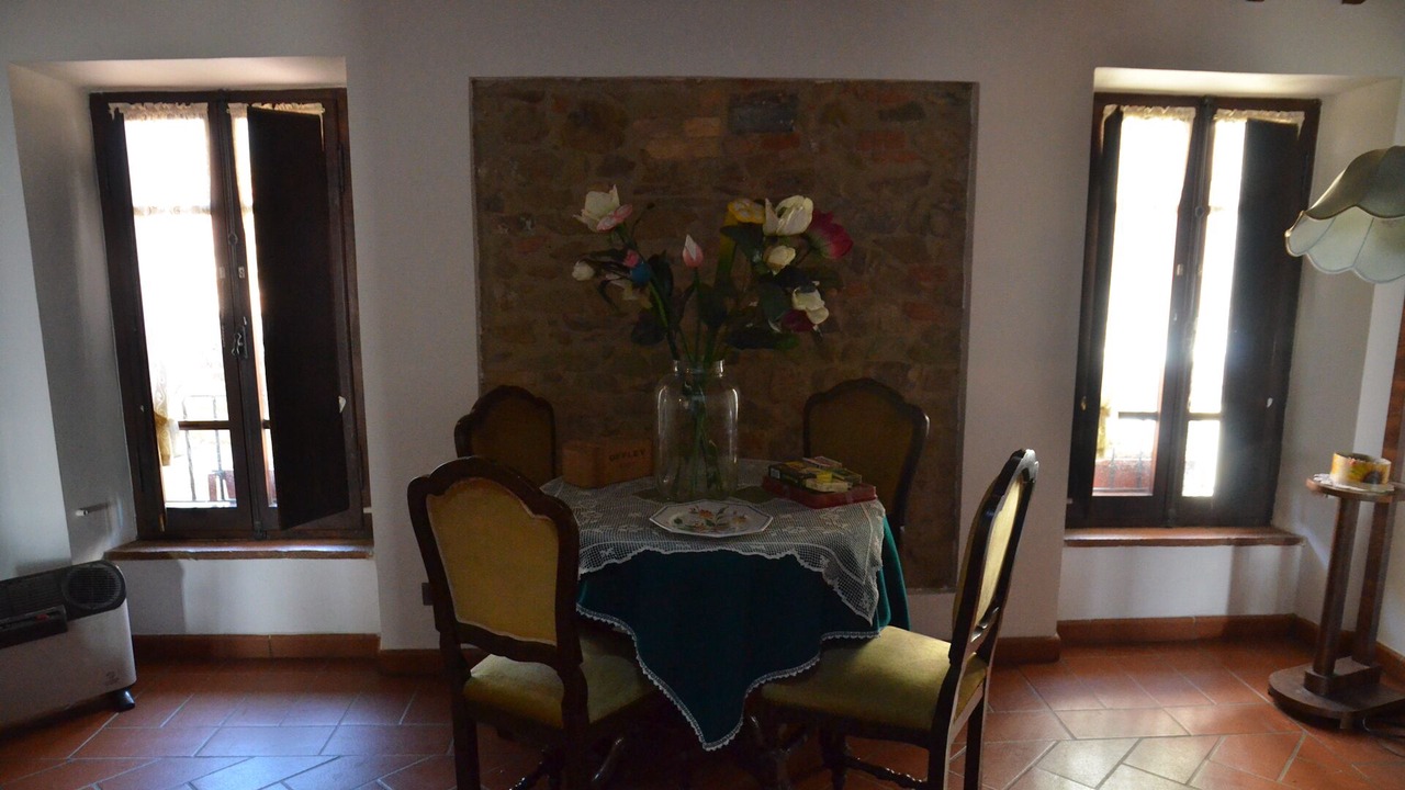 Photo of Others in Monte Petriolo