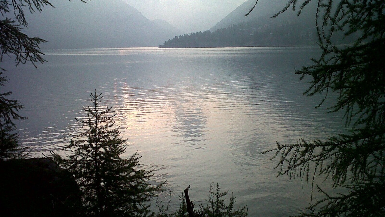 Photo of Others in Ceresole Reale