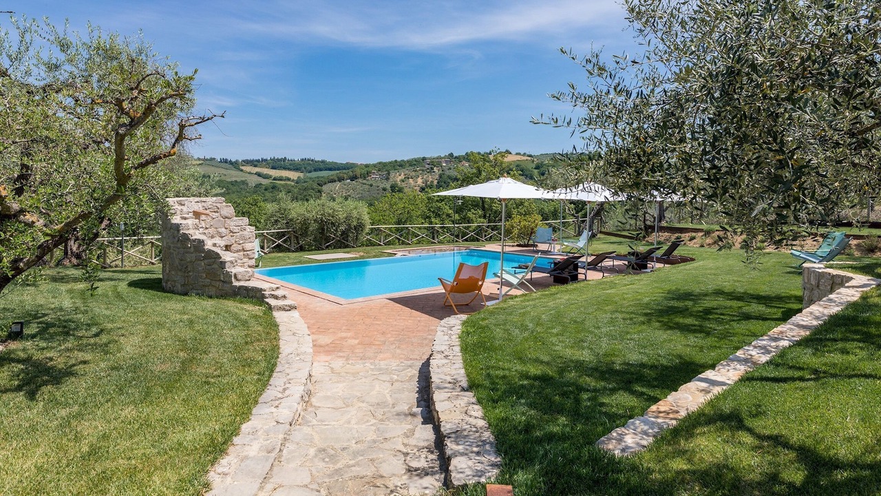 Photo of Outdoor in Fratta