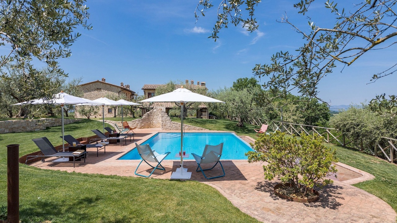 Photo of Outdoor in Fratta