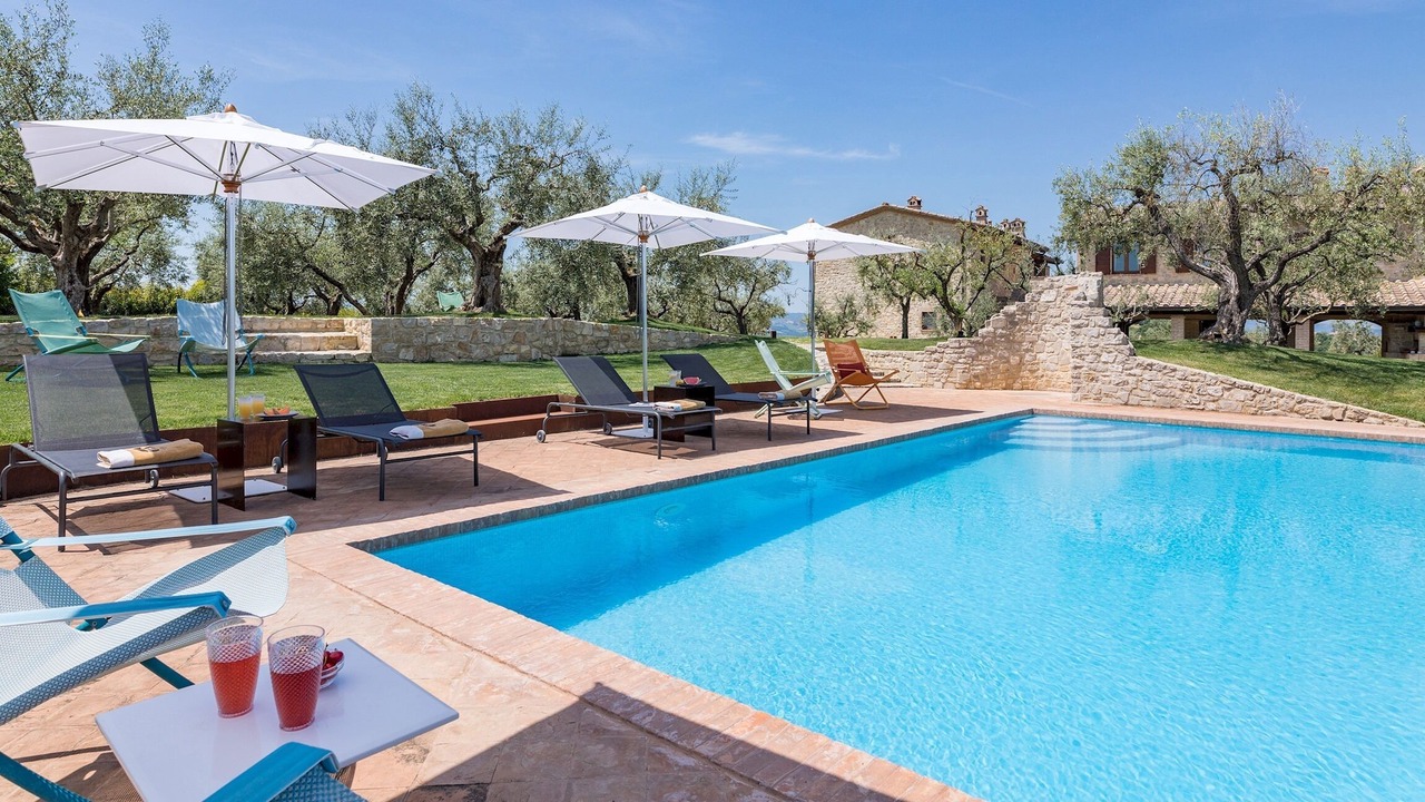 Photo of Outdoor in Fratta