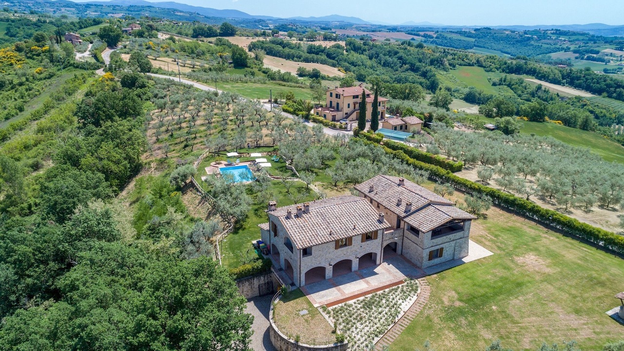 Photo of Outdoor in Fratta