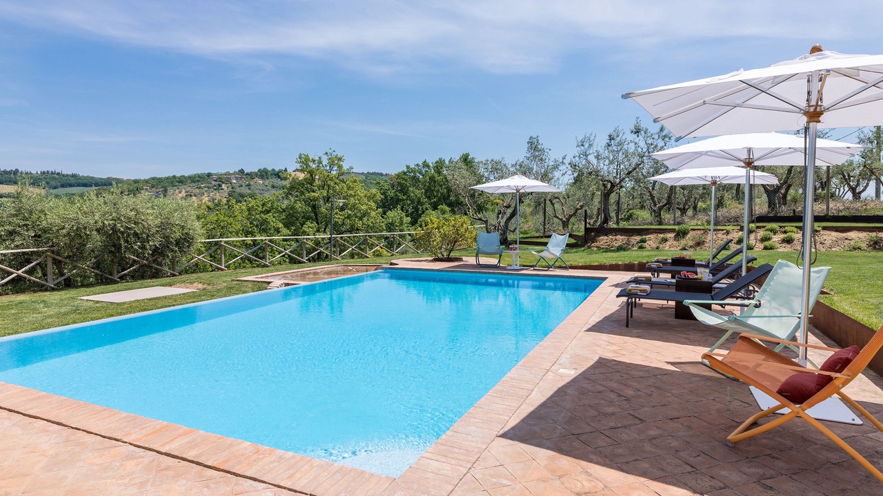 Photo of Outdoor in Fratta