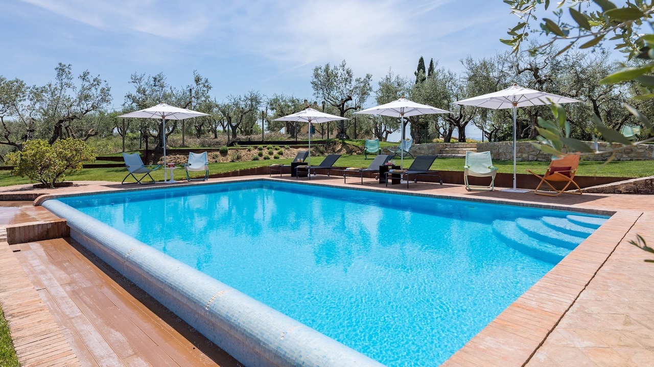 Photo of Outdoor in Fratta
