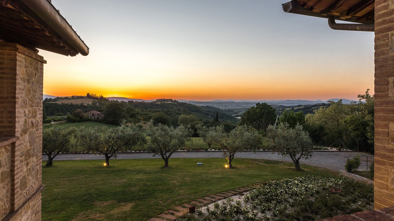Photo of Outdoor in Fratta