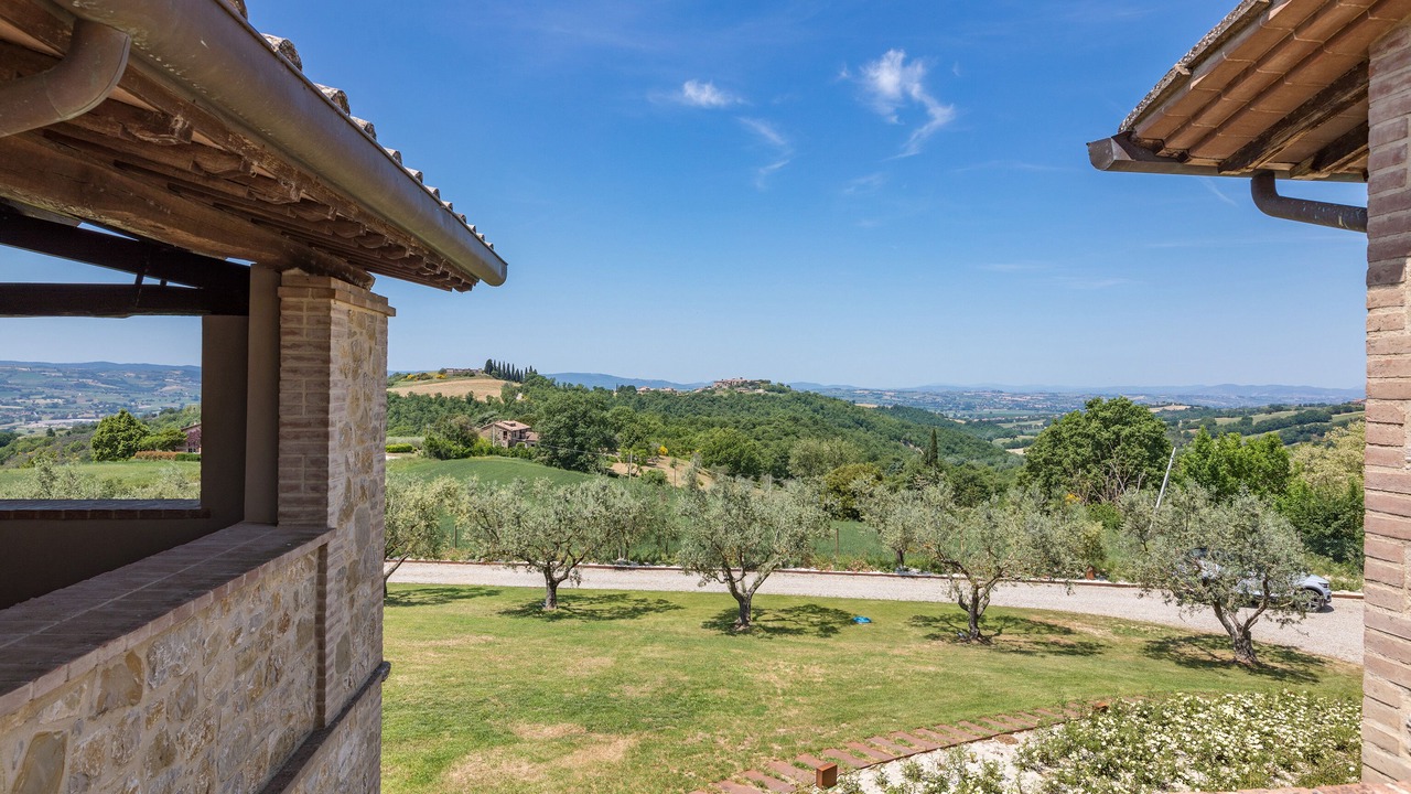 Photo of Outdoor in Fratta