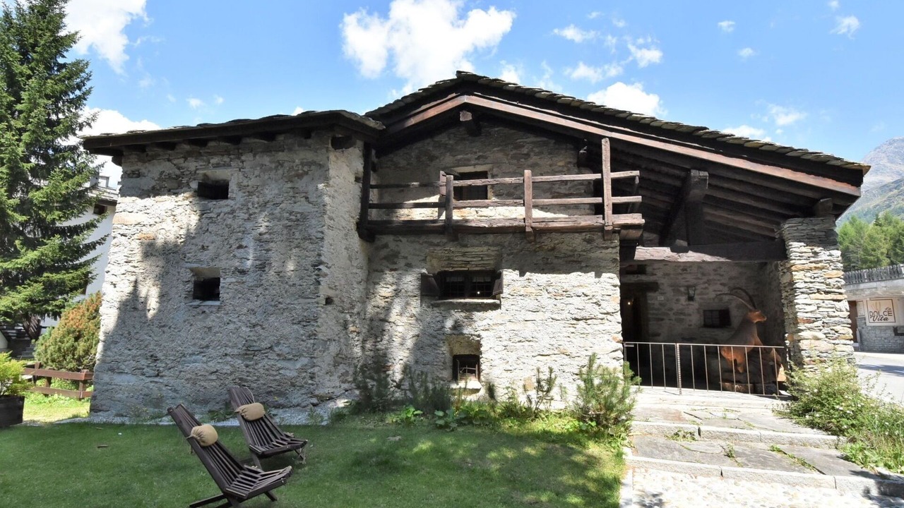 Photo of Others in Madesimo