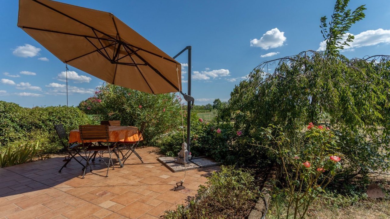 Photo of Outdoor in Gonars