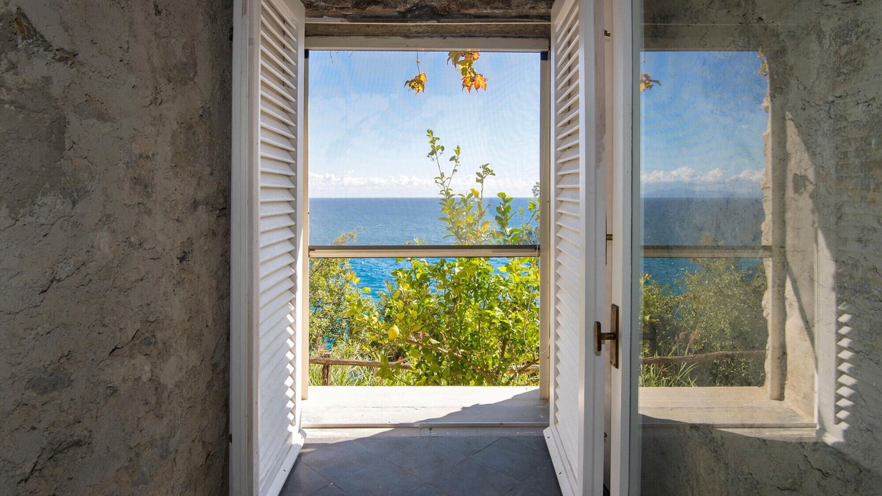 Photo of Others in Maiori