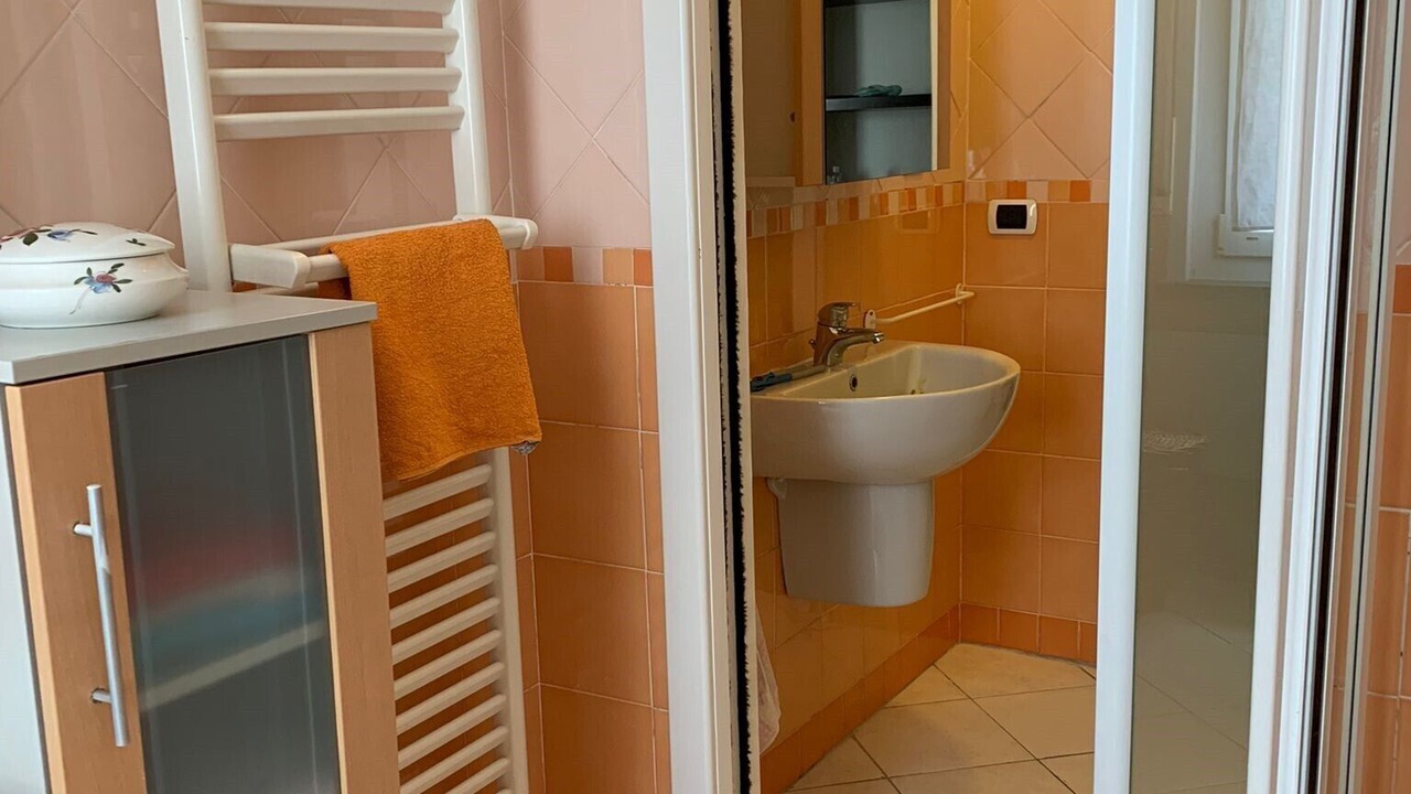 Photo of Bathroom in Pablo