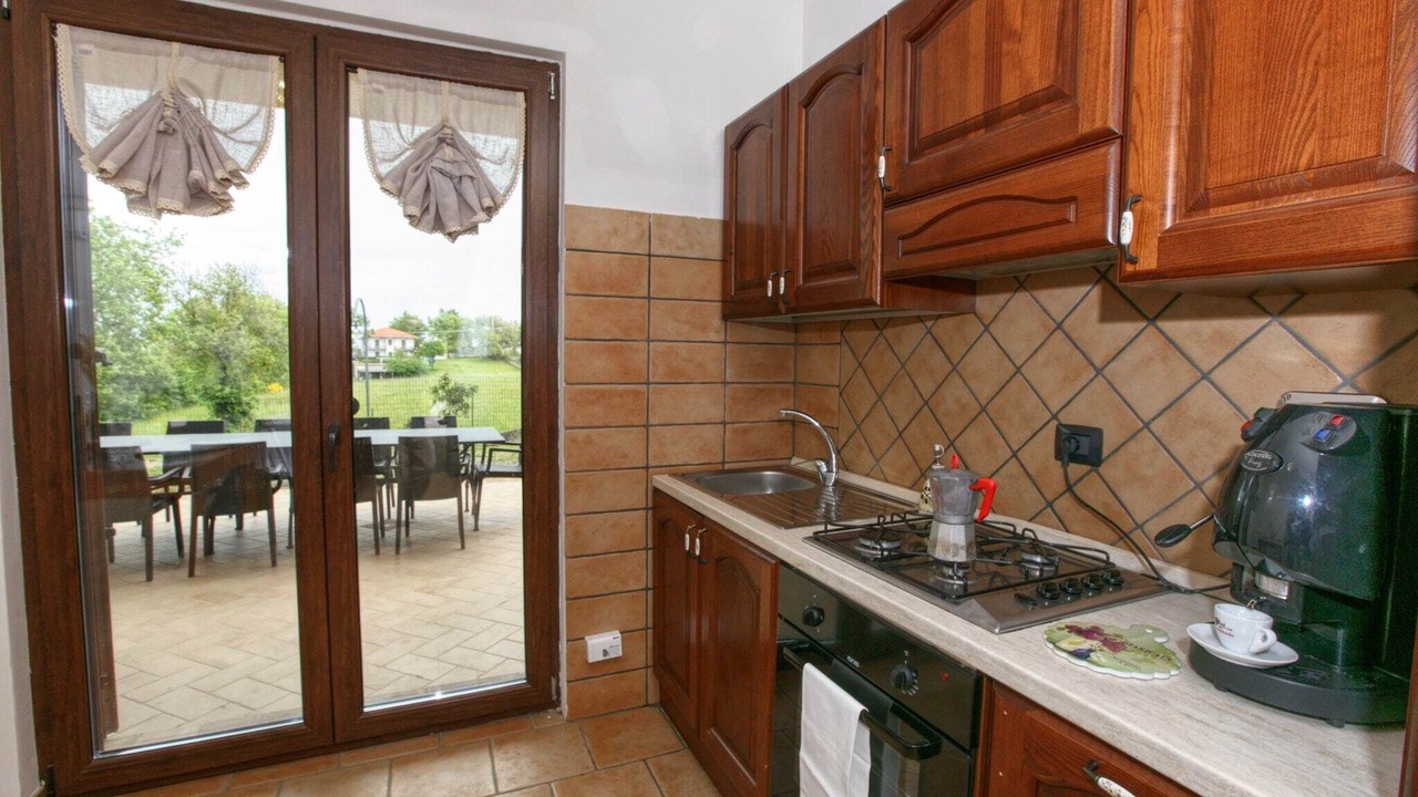 Photo of Others in Montefiascone