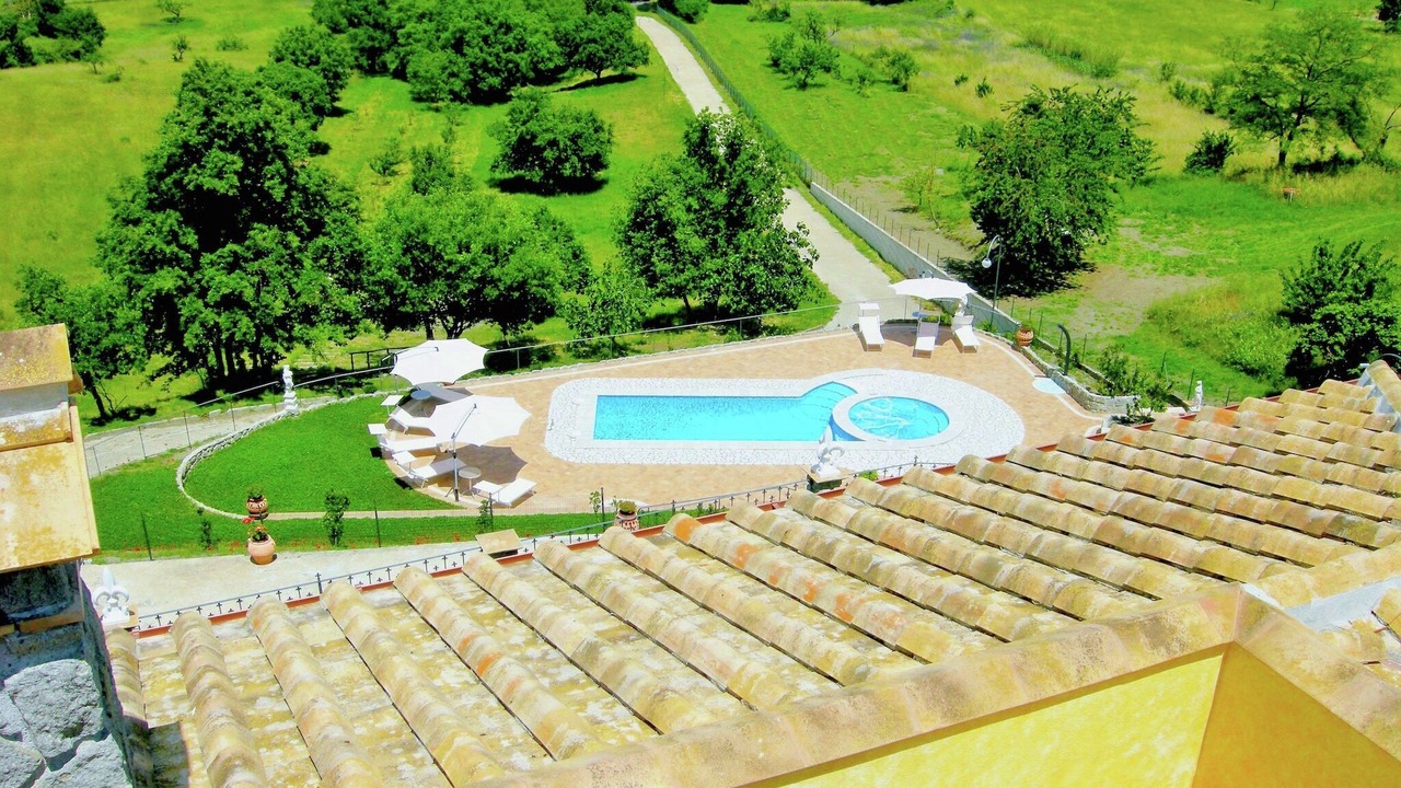 Photo of Outdoor in Montefiascone