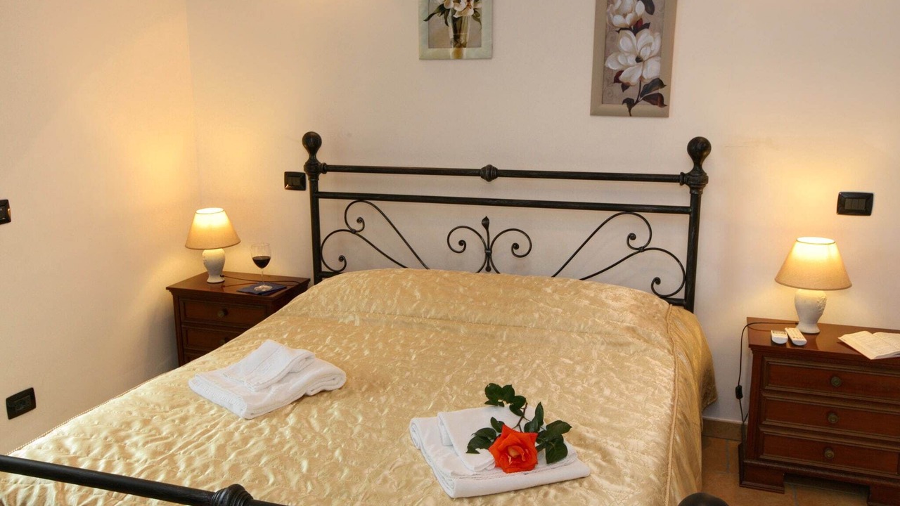 Photo of Others in Montefiascone