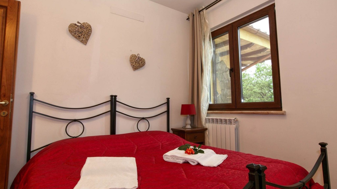 Photo of Others in Montefiascone