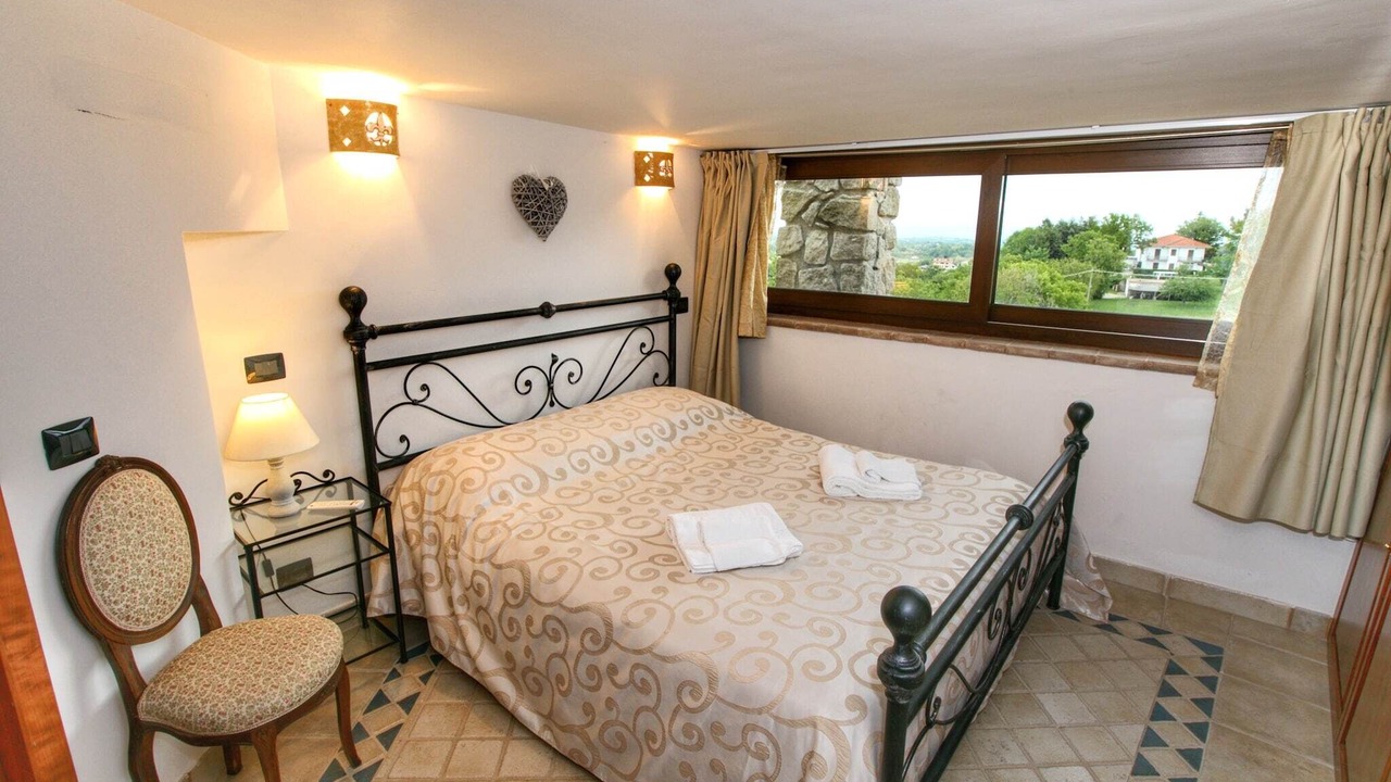 Photo of Others in Montefiascone