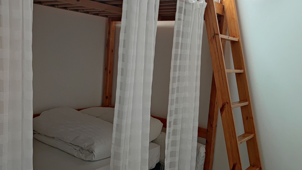 Photo of Bedroom in Gattinara