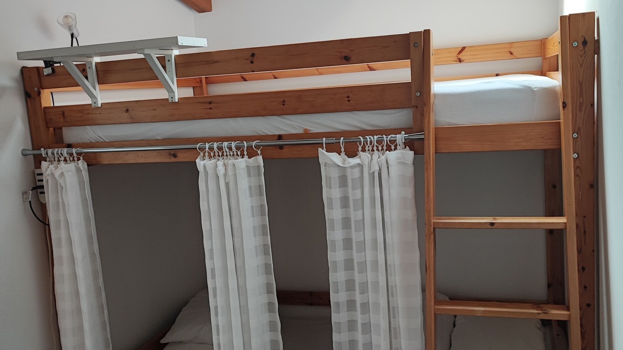 Photo of Bedroom in Gattinara