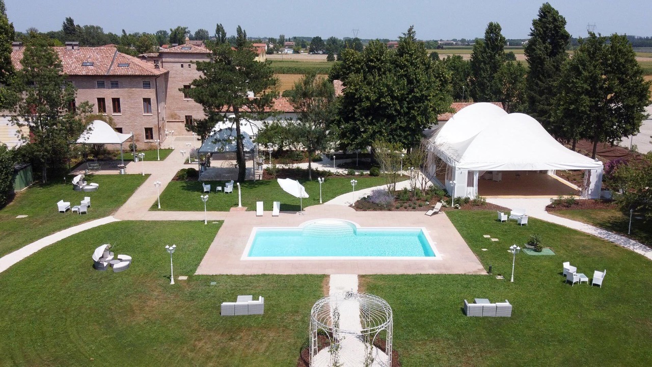 Photo of Outdoor in Mirandola
