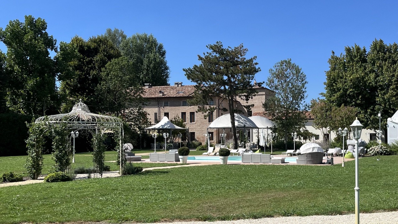 Photo of Outdoor in Mirandola