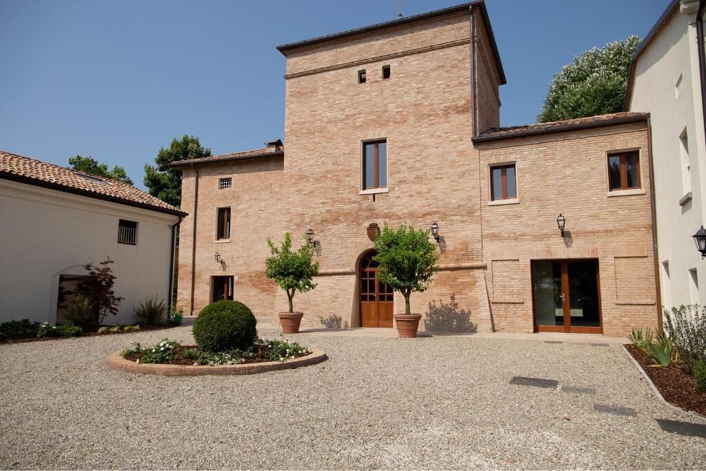 Photo of Outdoor in Mirandola