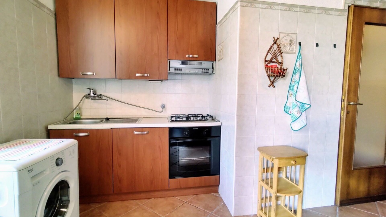 Photo of Bedroom in Sorico