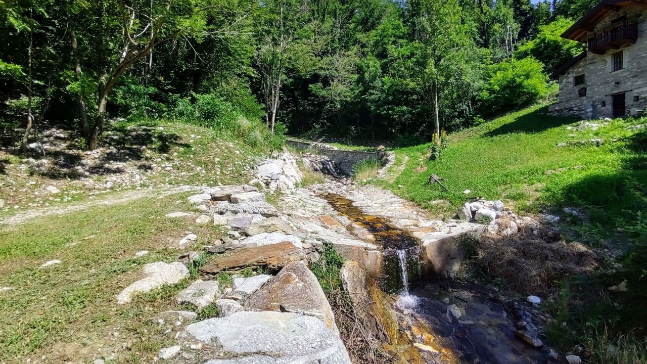 Photo of Others in Sorico