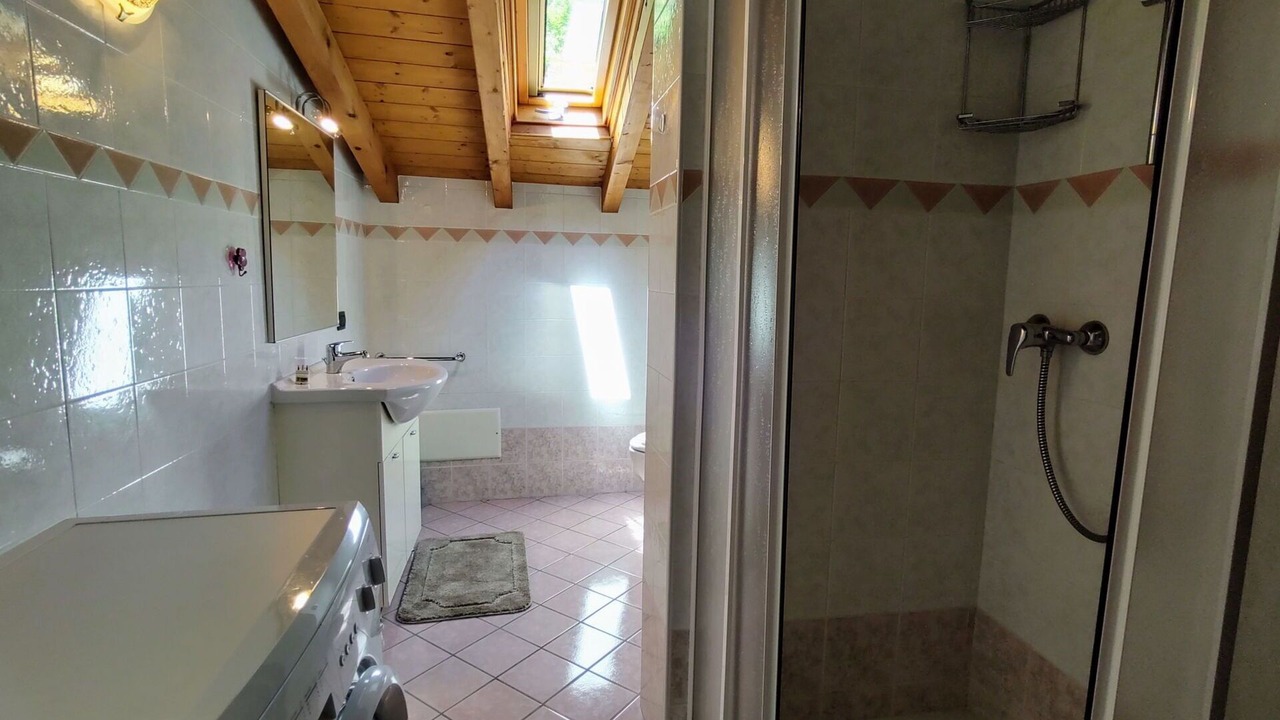 Photo of Bedroom in Sorico