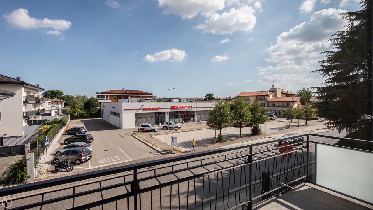 Photo of Outdoor in Udine