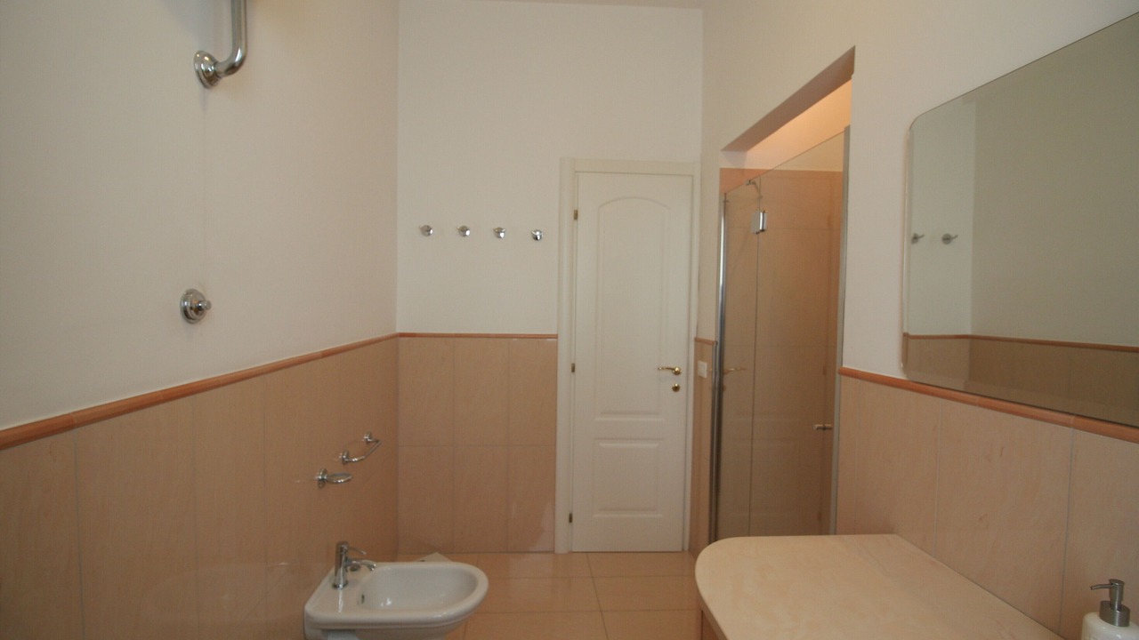 Photo of Bathroom in Pescara