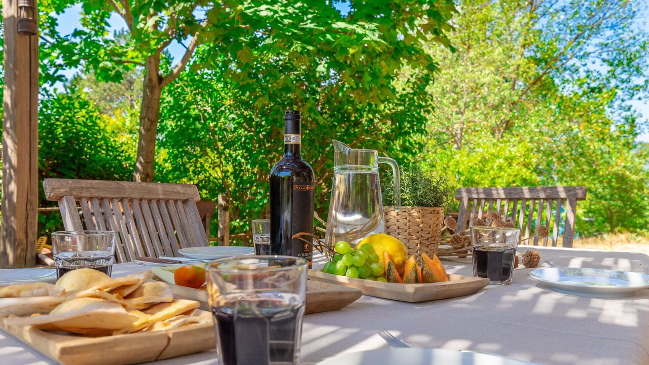 Photo of Outdoor in Mazzetelli