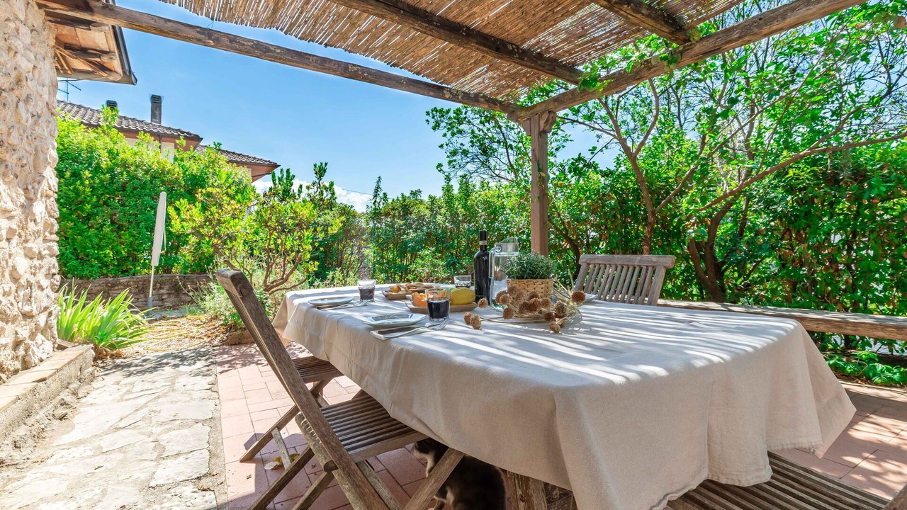Photo of Outdoor in Mazzetelli