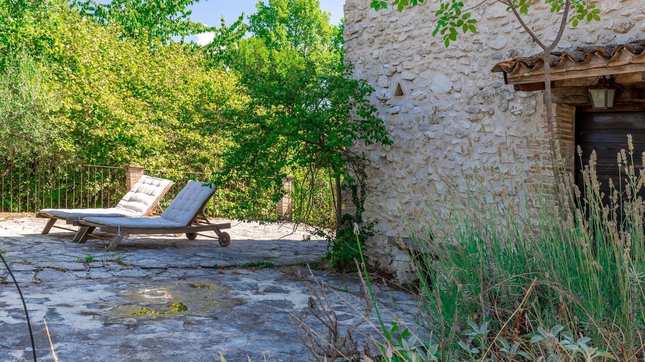 Photo of Outdoor in Mazzetelli