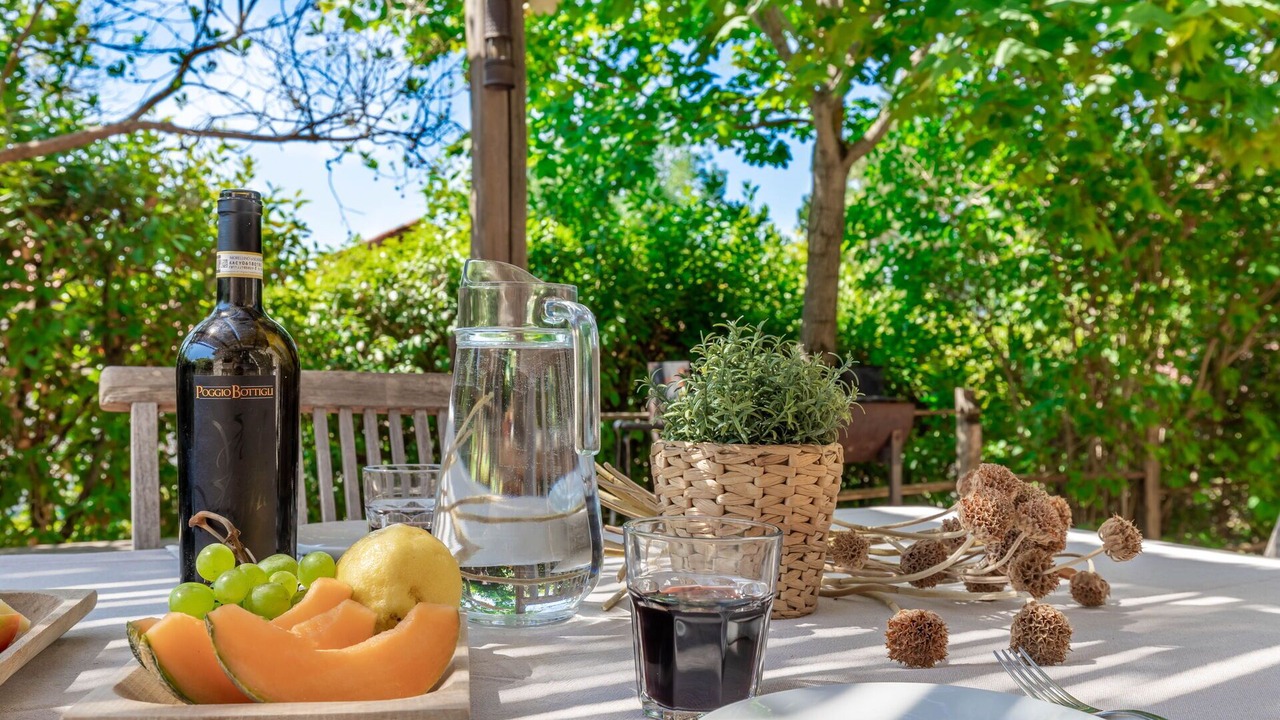 Photo of Outdoor in Mazzetelli