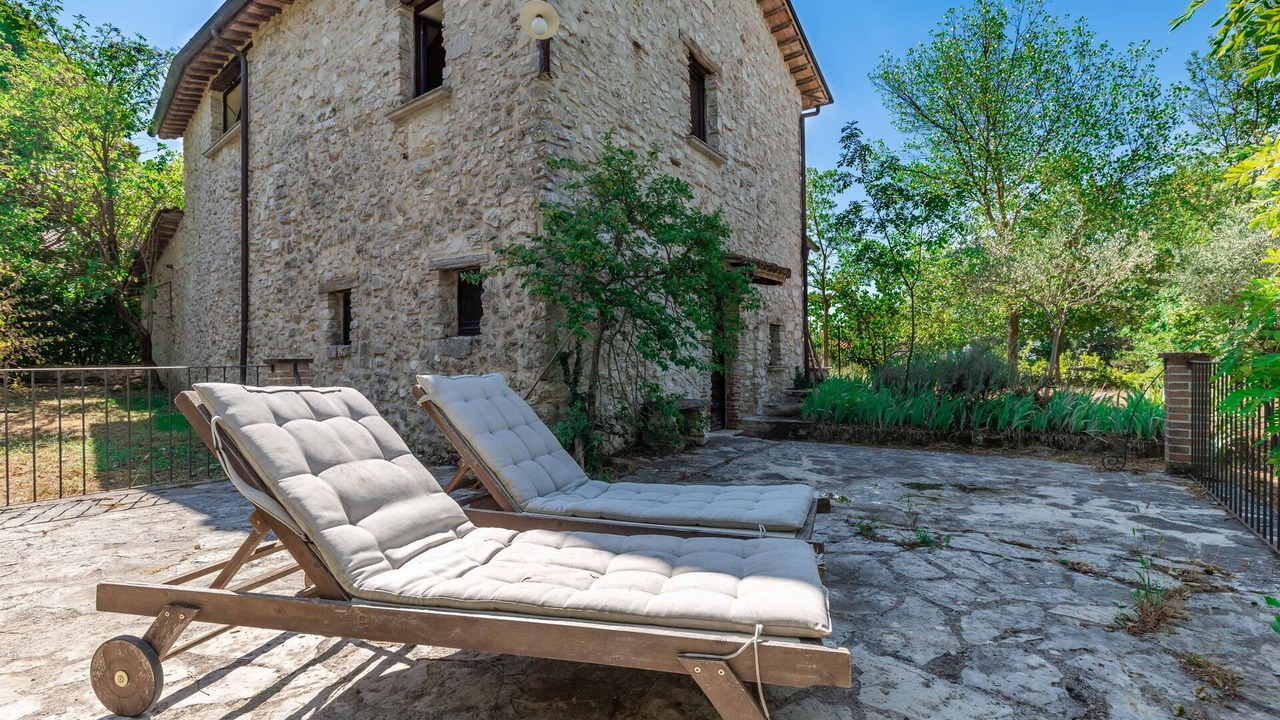 Photo of Outdoor in Mazzetelli