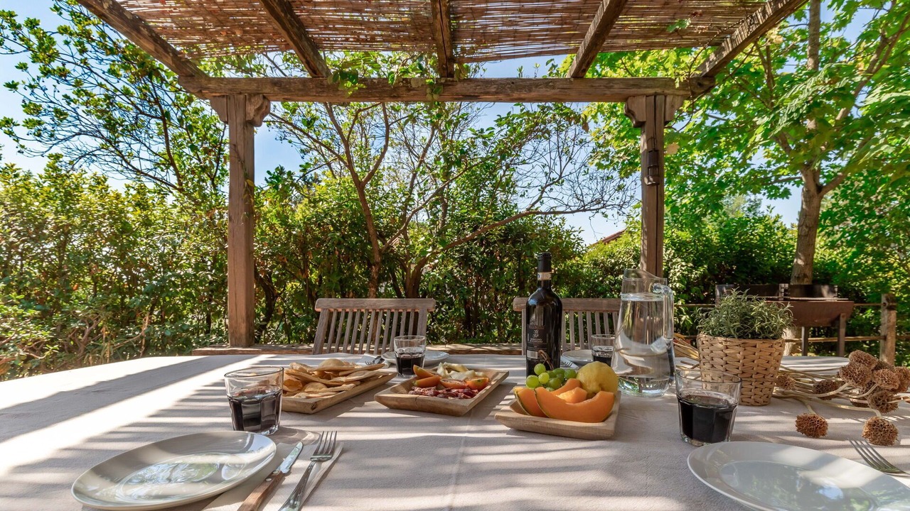 Photo of Outdoor in Mazzetelli