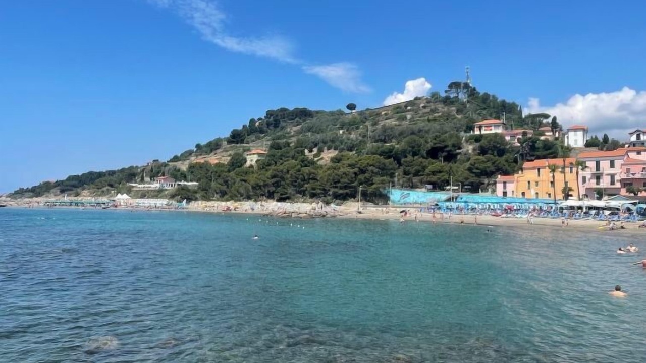 Photo of Others in Civezza