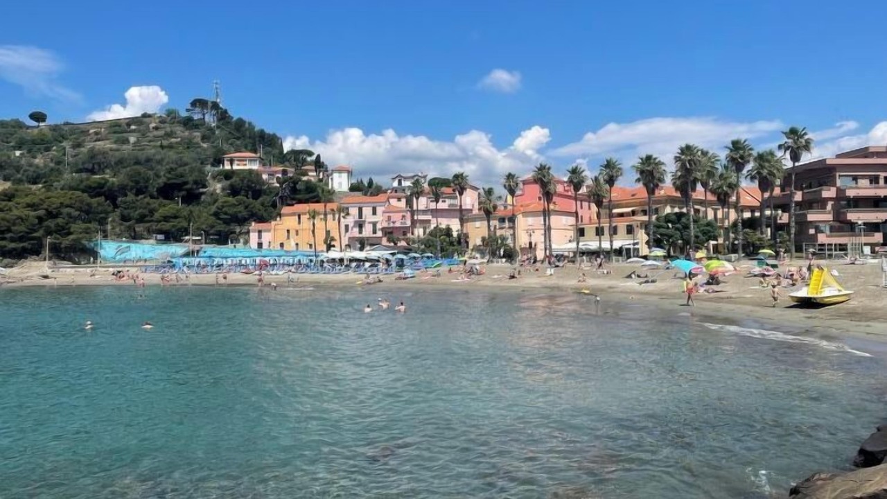 Photo of Others in Civezza