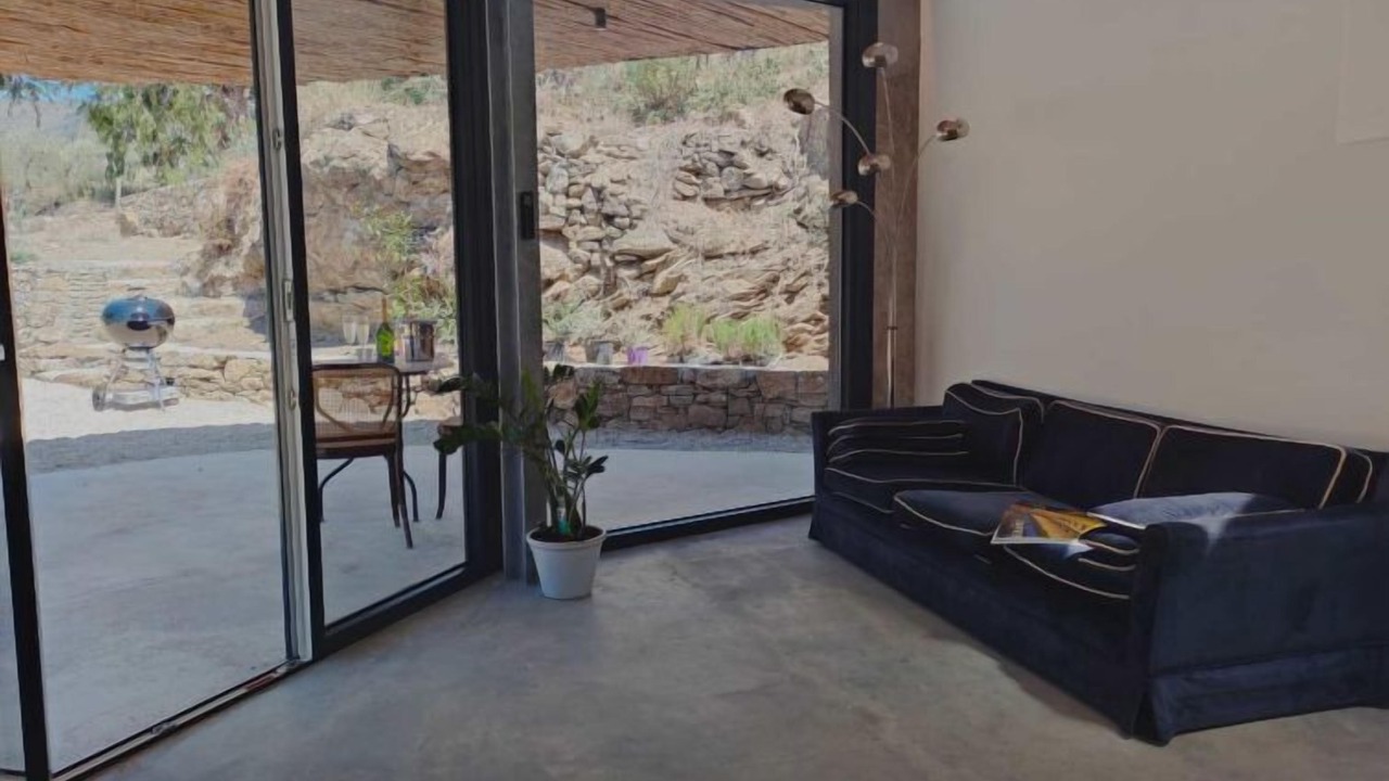 Photo of Livingroom in Civezza